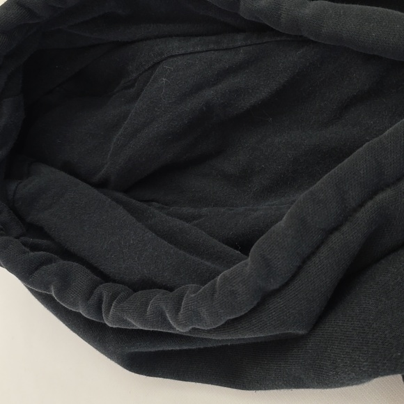 Carhartt Hoodie Size: 2XL - Picture 11 of 17